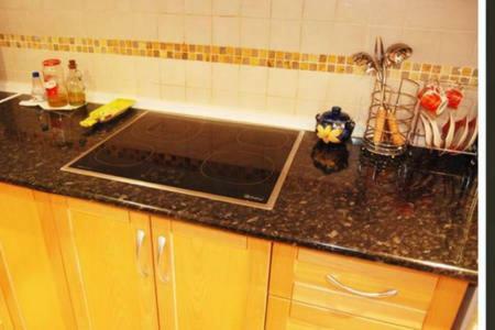 Apartamento En Nerja Εξωτερικό φωτογραφία