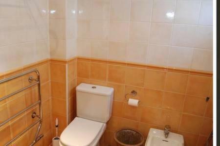 Apartamento En Nerja Εξωτερικό φωτογραφία