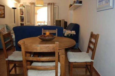 Apartamento En Nerja Εξωτερικό φωτογραφία